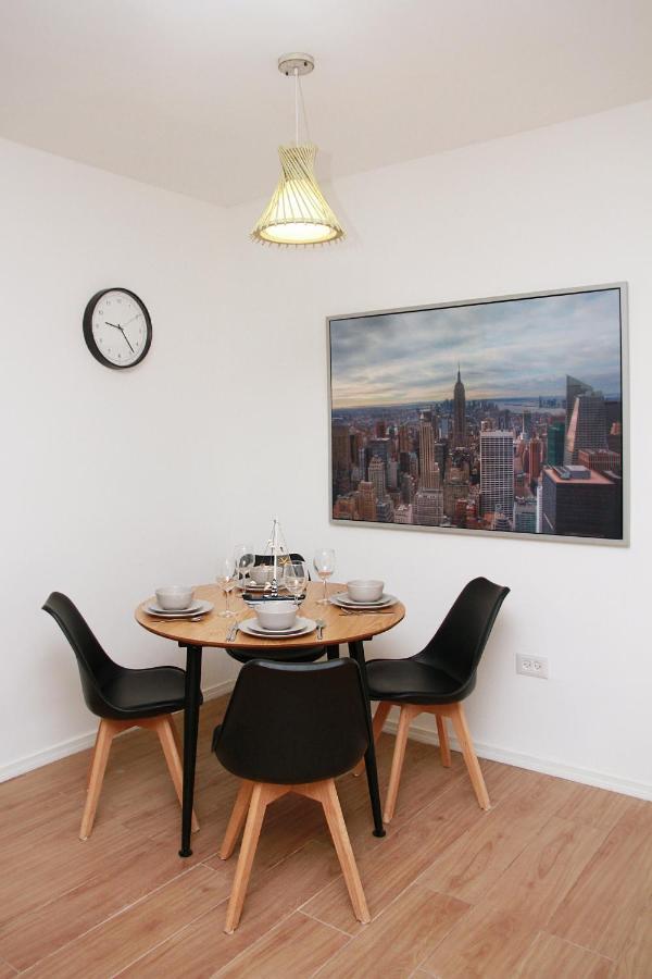 Apartments4You Betti Bat Yam Exterior photo