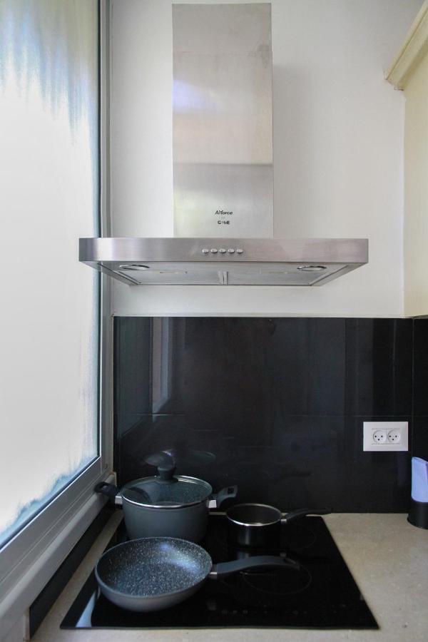 Apartments4You Betti Bat Yam Exterior photo