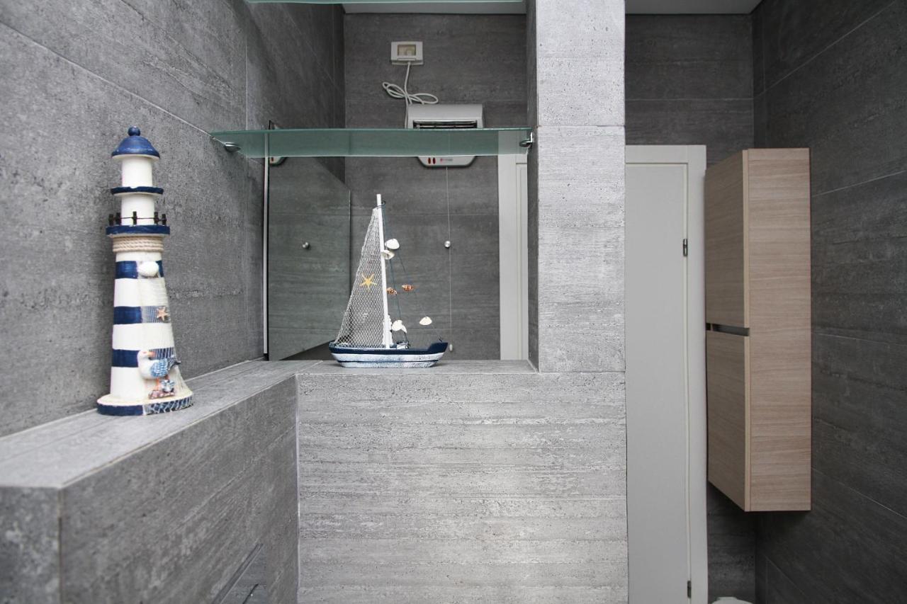 Apartments4You Betti Bat Yam Exterior photo