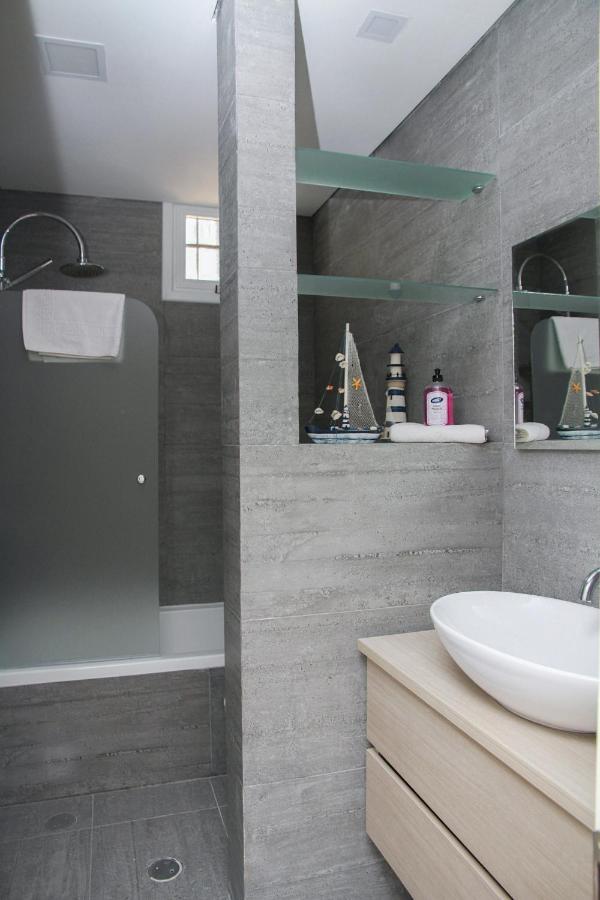 Apartments4You Betti Bat Yam Exterior photo