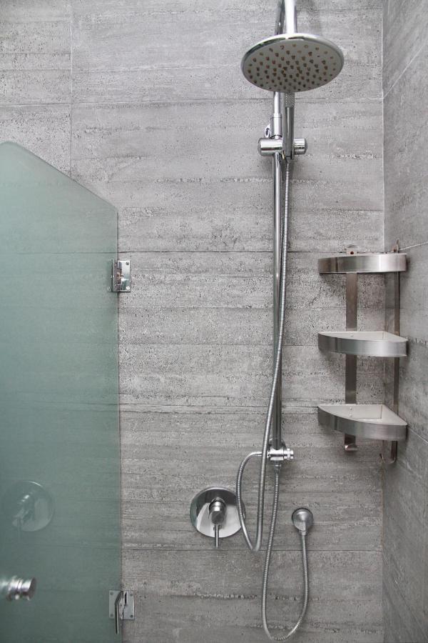 Apartments4You Betti Bat Yam Exterior photo